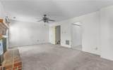 2092 Grey Fox Ln - Photo 20