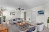 2092 Grey Fox Ln - Photo 21