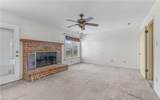 2092 Grey Fox Ln - Photo 22