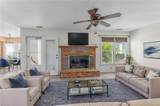 2092 Grey Fox Ln - Photo 23