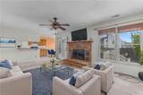 2092 Grey Fox Ln - Photo 24