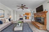 2092 Grey Fox Ln - Photo 25