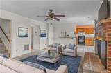 2092 Grey Fox Ln - Photo 26