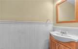2092 Grey Fox Ln - Photo 27