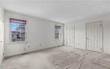 2092 Grey Fox Ln - Photo 28