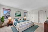 2092 Grey Fox Ln - Photo 29