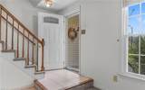 2092 Grey Fox Ln - Photo 3