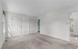 2092 Grey Fox Ln - Photo 30