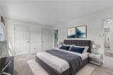 2092 Grey Fox Ln - Photo 31