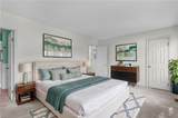 2092 Grey Fox Ln - Photo 32