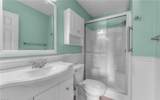 2092 Grey Fox Ln - Photo 33