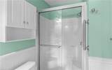 2092 Grey Fox Ln - Photo 34