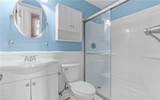 2092 Grey Fox Ln - Photo 35