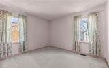 2092 Grey Fox Ln - Photo 37