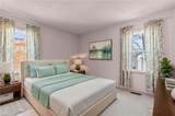 2092 Grey Fox Ln - Photo 38