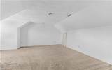 2092 Grey Fox Ln - Photo 39