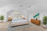 2092 Grey Fox Ln - Photo 40