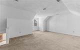 2092 Grey Fox Ln - Photo 41