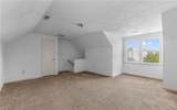 2092 Grey Fox Ln - Photo 42