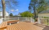 2092 Grey Fox Ln - Photo 43