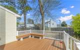 2092 Grey Fox Ln - Photo 44