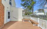 2092 Grey Fox Ln - Photo 45