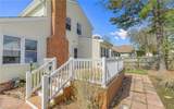 2092 Grey Fox Ln - Photo 46