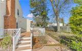 2092 Grey Fox Ln - Photo 47