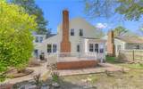 2092 Grey Fox Ln - Photo 48