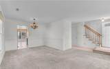 2092 Grey Fox Ln - Photo 6