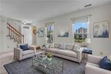 2092 Grey Fox Ln - Photo 8
