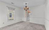 2092 Grey Fox Ln - Photo 9