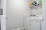 211 Diamond Ave - Photo 14
