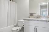 211 Diamond Ave - Photo 15