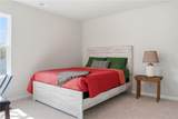 211 Diamond Ave - Photo 18