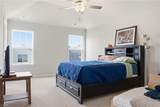 211 Diamond Ave - Photo 20