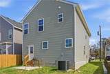 211 Diamond Ave - Photo 25