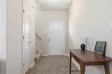 211 Diamond Ave - Photo 3