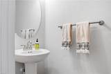 211 Diamond Ave - Photo 4