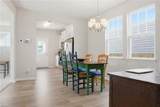 211 Diamond Ave - Photo 5