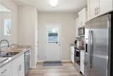 211 Diamond Ave - Photo 8