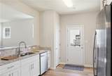 211 Diamond Ave - Photo 9