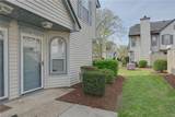 4704 Shallowford Cir - Photo 1