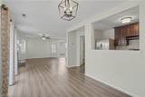 4704 Shallowford Cir - Photo 10