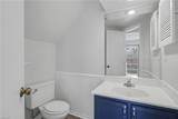 4704 Shallowford Cir - Photo 11