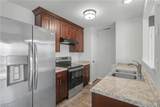 4704 Shallowford Cir - Photo 12