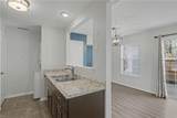 4704 Shallowford Cir - Photo 13