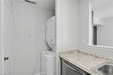 4704 Shallowford Cir - Photo 14