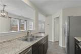 4704 Shallowford Cir - Photo 15