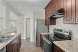 4704 Shallowford Cir - Photo 16